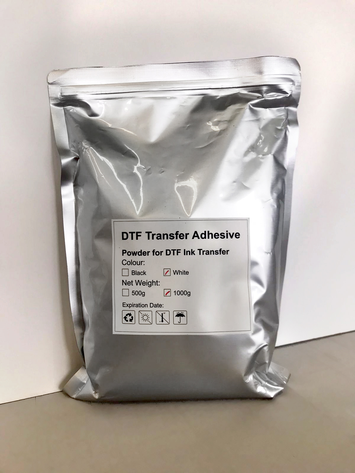 Клей дтф. Дтф клей. Порошок для дтф принтера характеристика. 4 кг. Дтф клей.