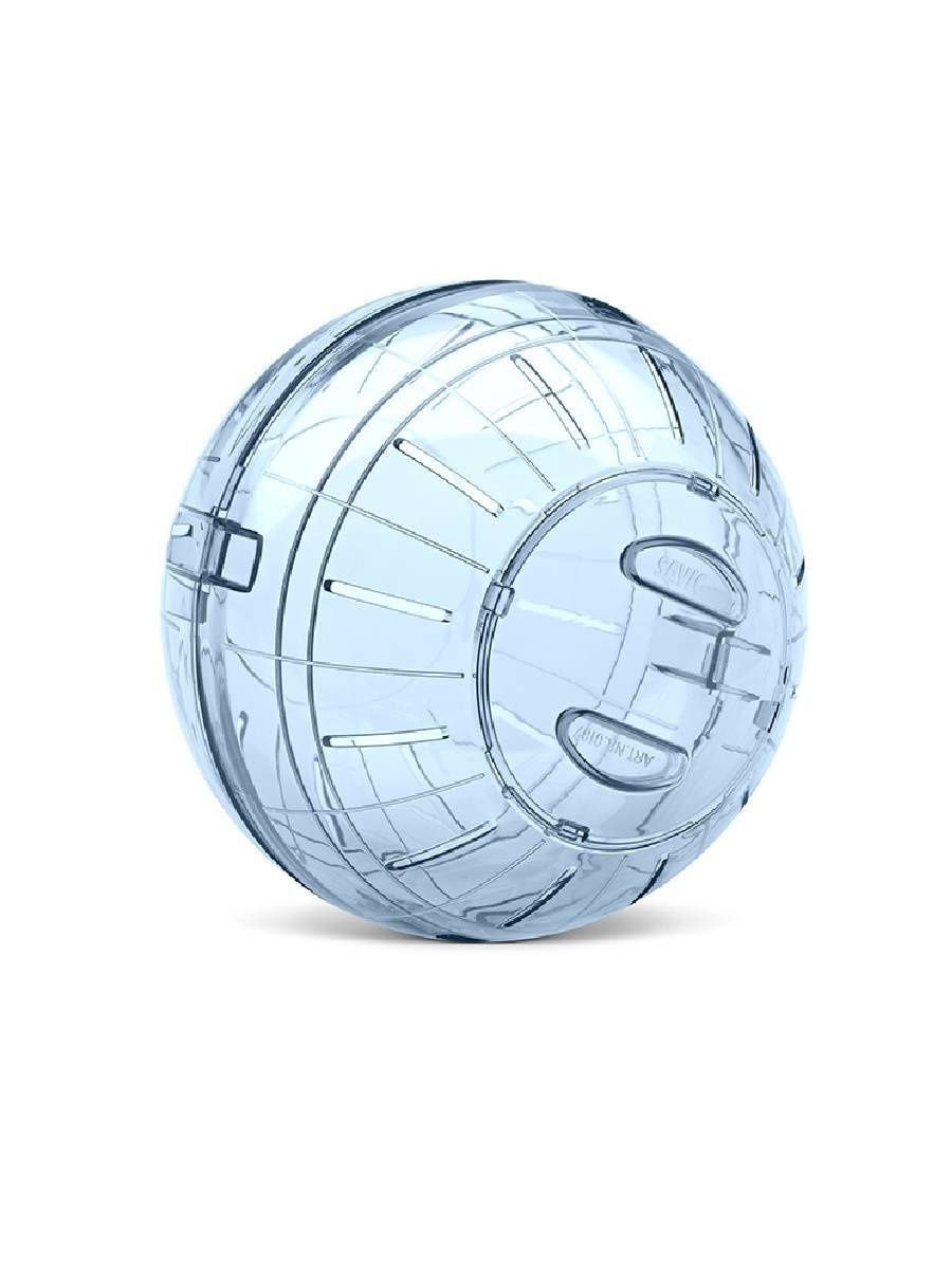 Ferplast pa 5222. игрушка для грызунов savic rolly jumbo 18 см. шар для шиншиллы 32 см. шар для шиншиллы. Savic колесо-шар пластиковое д/грызунов ф12см s0197 (уп-12шт).