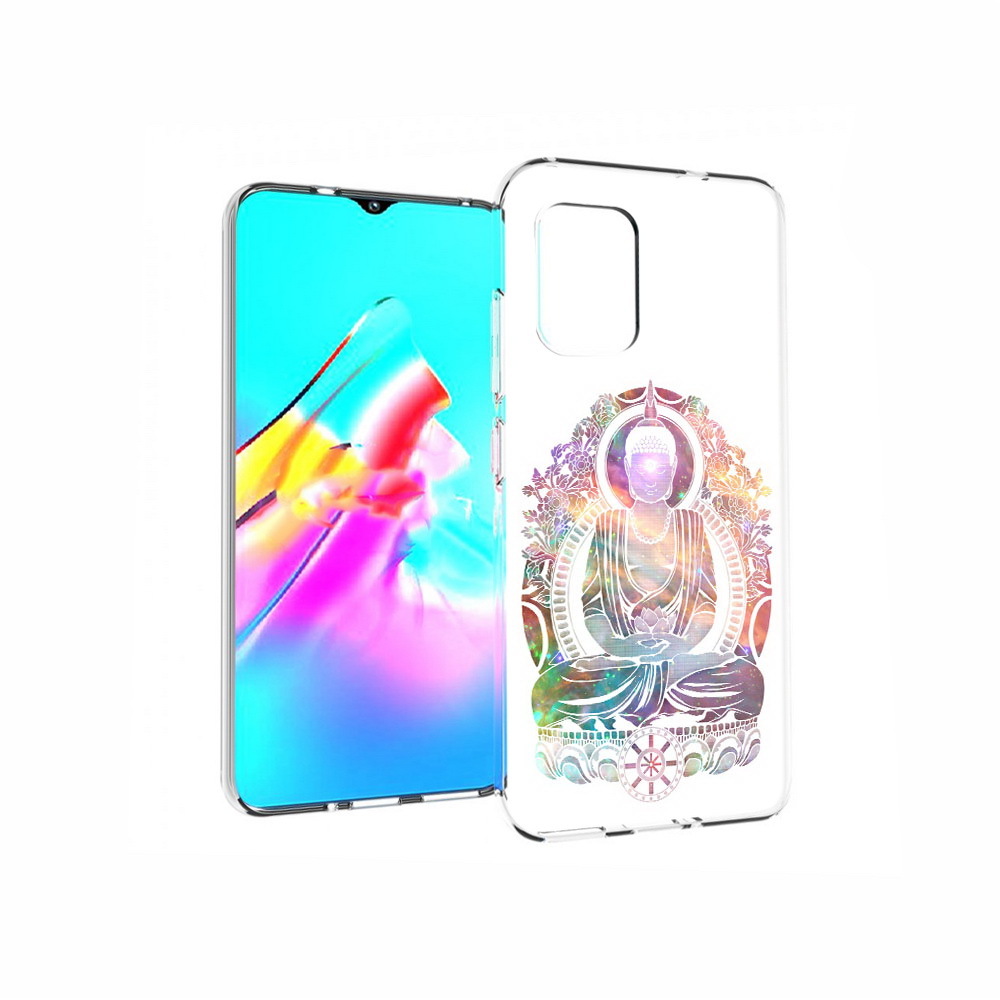 Zenfone 8 Чехол Купить