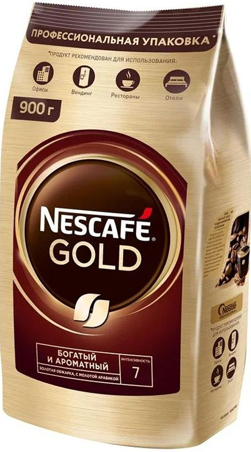 Nescafe gold растворимый 900. Nescafe Gold 900 гр. Кофе Нескафе Голд 900 гр. Нескафе Голд 750г. Сублимированный кофе Нескафе Gold 900.