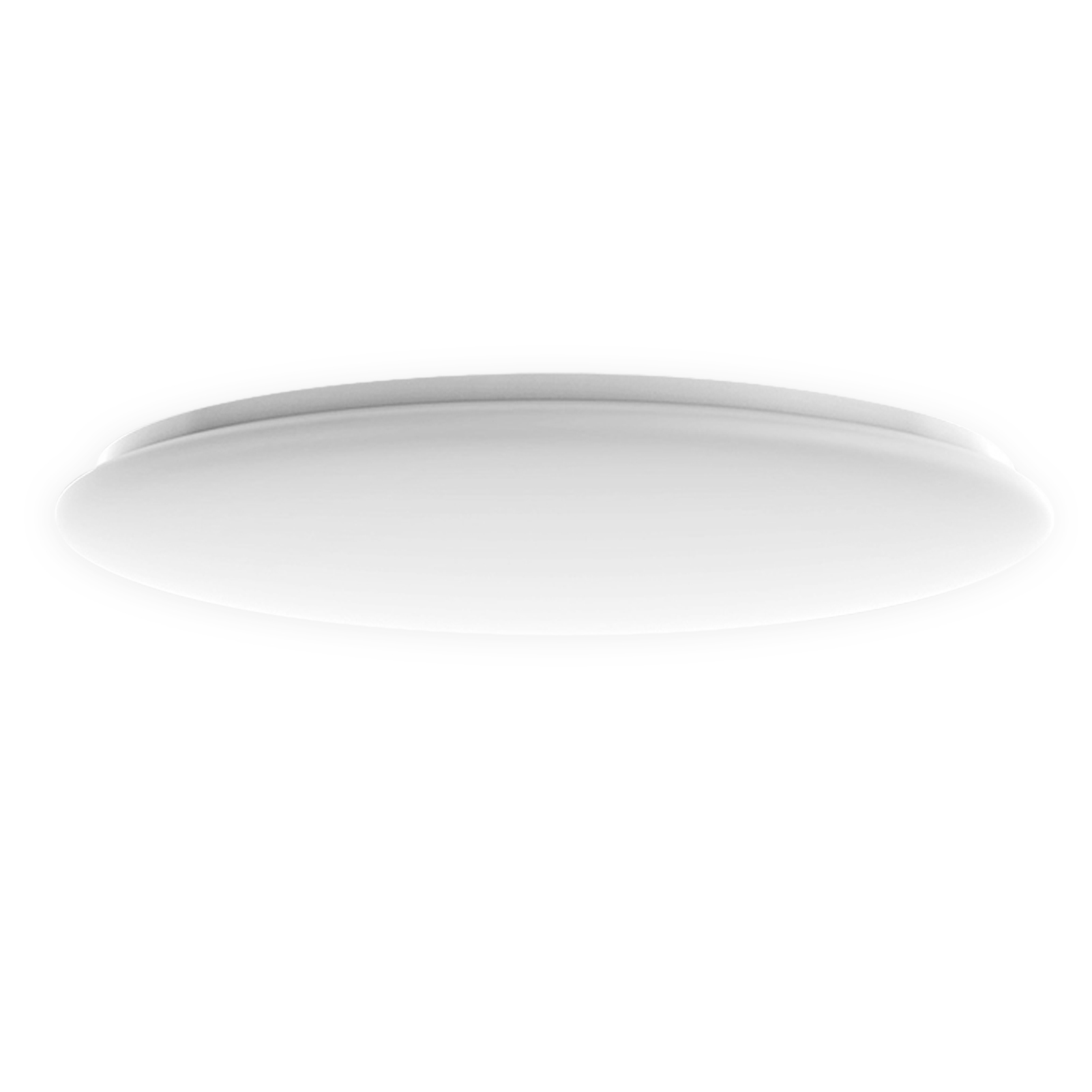 Ceiling light 450c. Умный светильник yeelight a2001c450 ceiling light. потолочный светильник yeelight ylxd013-b. yeelight arwen ceiling light 550s ylxd013-a. ylxd013.