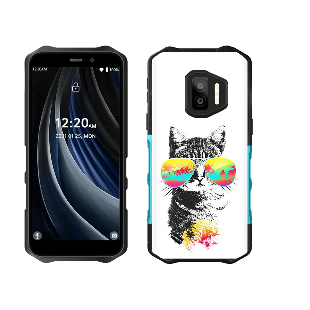 Oukitel wp12 pro. Oukitel wp12 pro