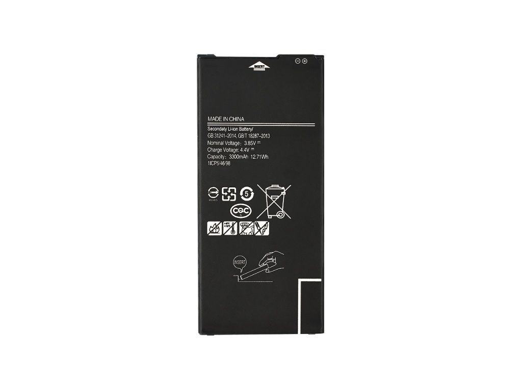 Акб samsung a600f/j810f/j600f. Аккумулятор для телефона самсунг j4. Акб samsung a600f/j810f/j600f. Samsung a6 2018 аккумулятор. Аккумулятор на самсунг j6.