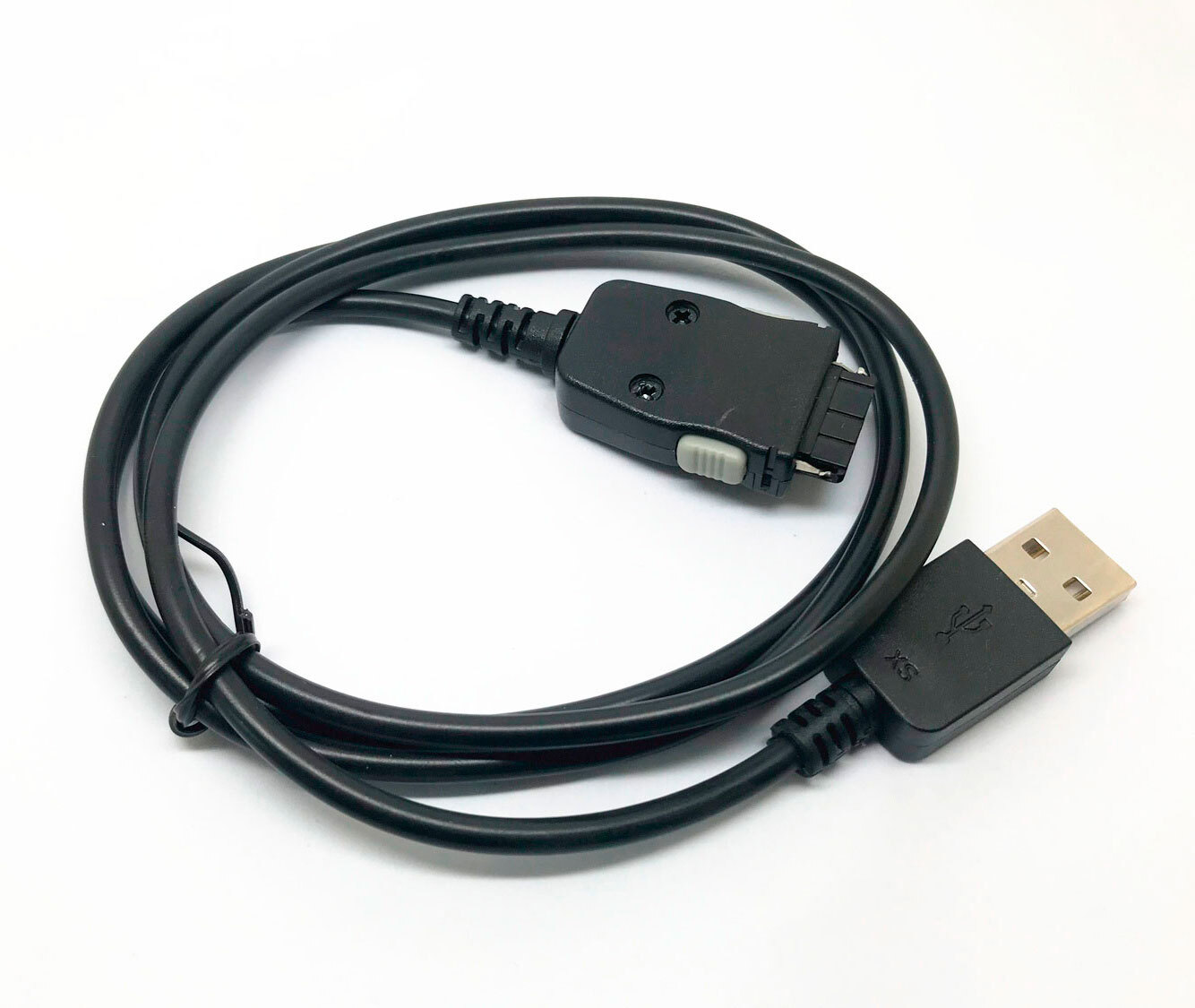 USB-кабельAH39-00899дляплееровSamsungYP-K3,K5,T9,T10,P2,S5