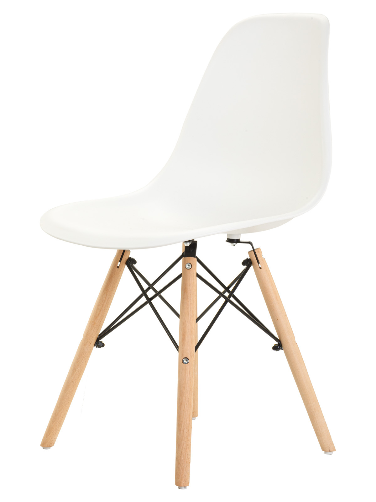 Стулья eames pc 147