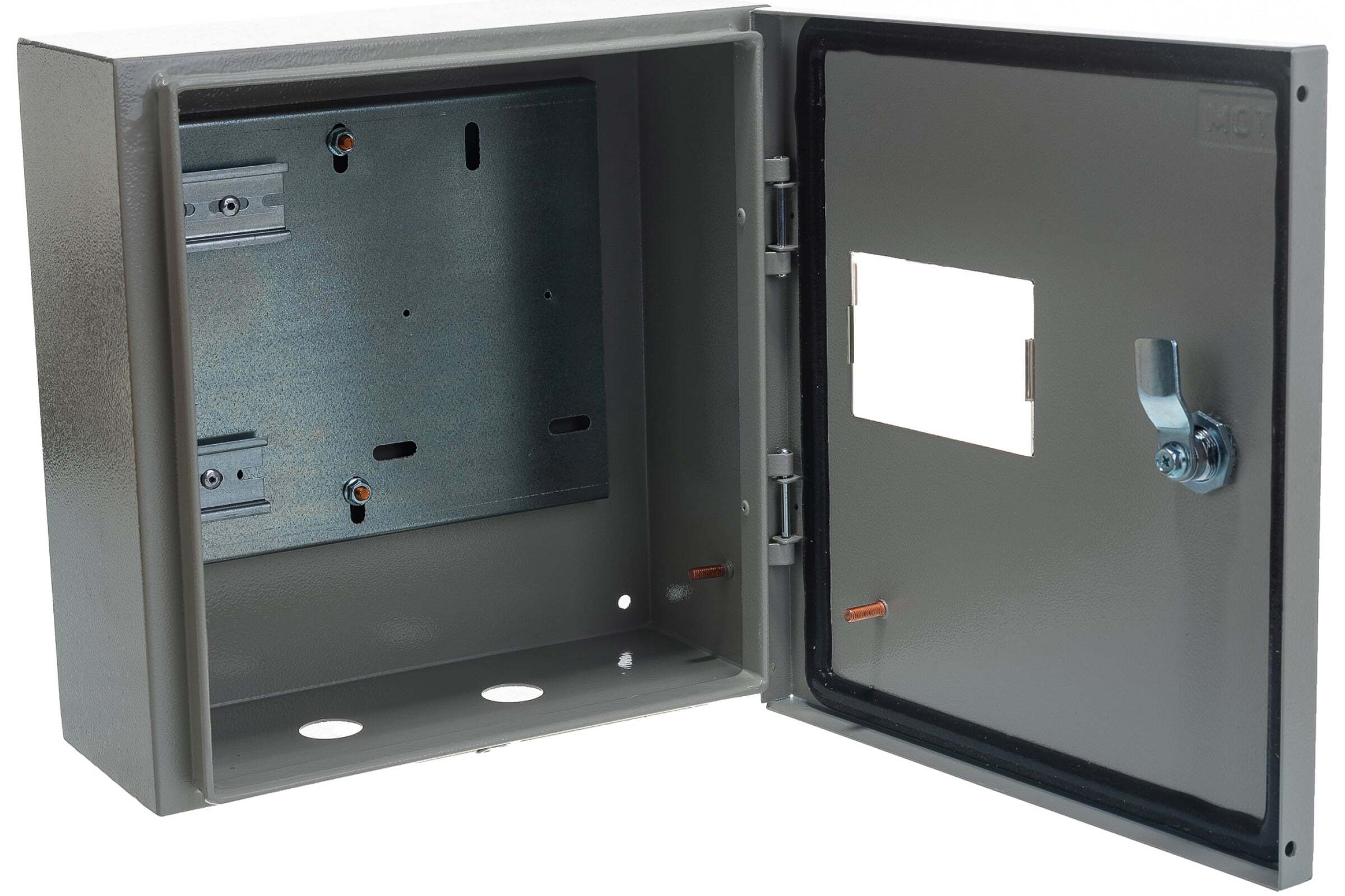 Щит учетный щу. ЩУ-1ф/1-0-3 ip66 310х300х150 TDM sq0905-0093. Корпус ЩУ-1ф/1-0-3 ip66 (310х300х150мм) TDM. Щит TDM sq0905-0093. Щит TDM ЩУ-1/1-0 sq0905-0093.