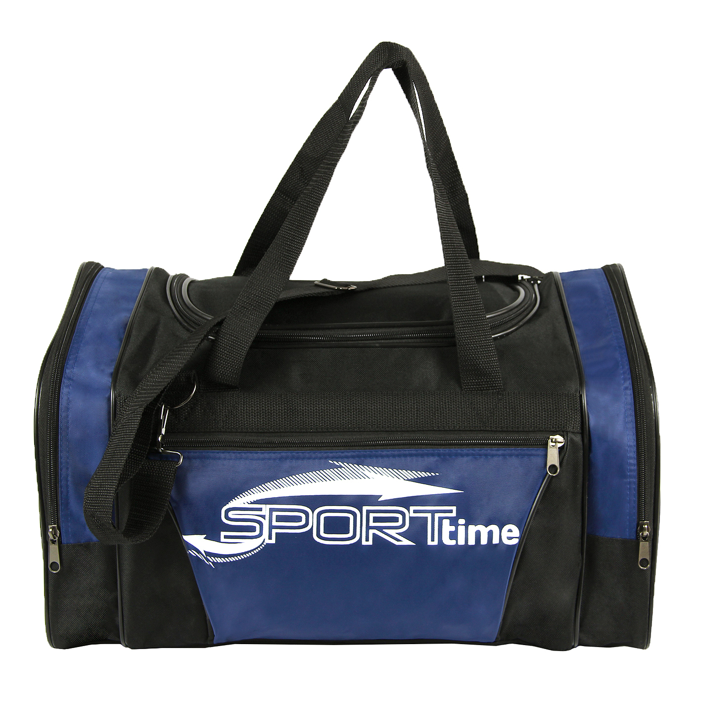 Озон сумка спортивная. Ом93.3 сумка спорт 6, сорт 3 Luris. Спортивная сумка для мальчика. Детская спортивная сумка. Спортивная сумка West.