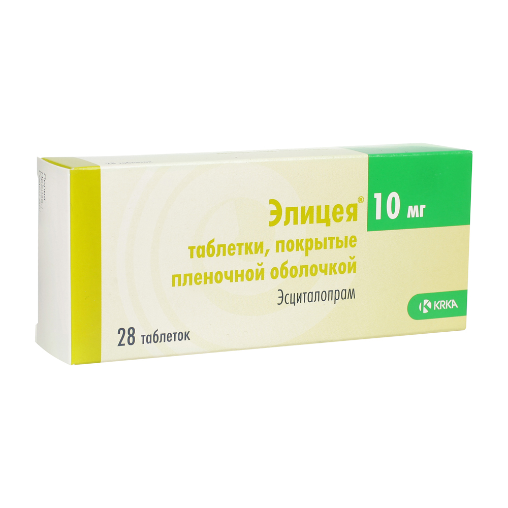 Элицея кутаб инструкция по применению. Элицея таб. П.П.О. 10мг №28. Элицея 10 мг. Элицея таблетки 10 мг 28 шт.. Элицея ку-таб таб. Дисперг. 10 Мг №28.