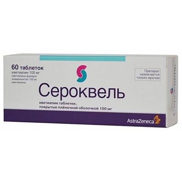 100-60