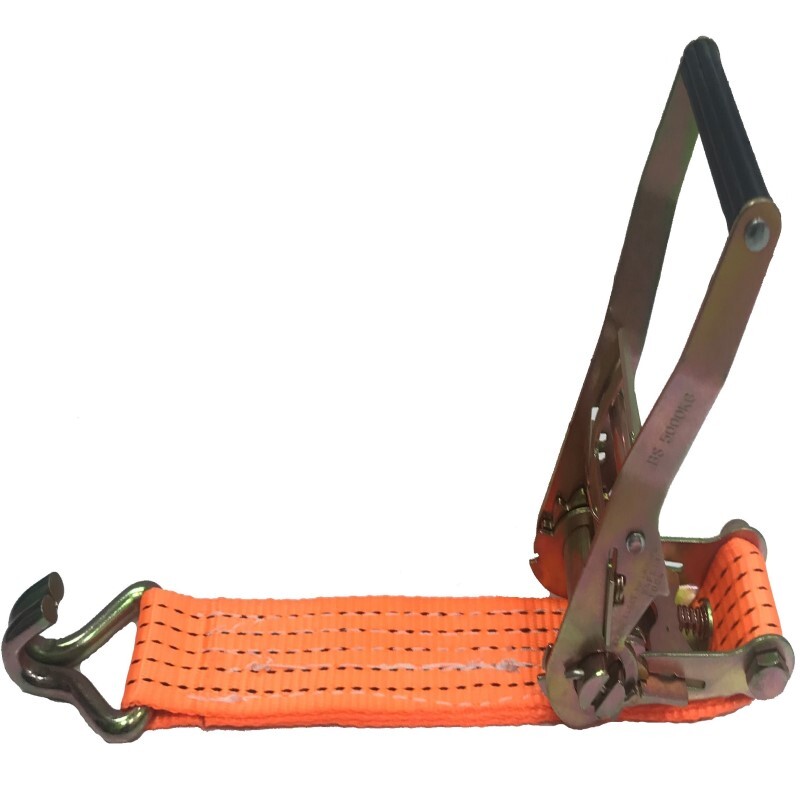 Нагр. Храповый механизм кт 55. Стяжной механизм 50мм. Храповый механизм 50 мм. Храповый механизм для стяжных.