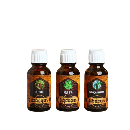 Эфирные масла мята и эвкалипт картинки. Эвкалиптовый кедр. Масло эфирное. Масло мяты эвкалипта. Эфирные масла и колено.