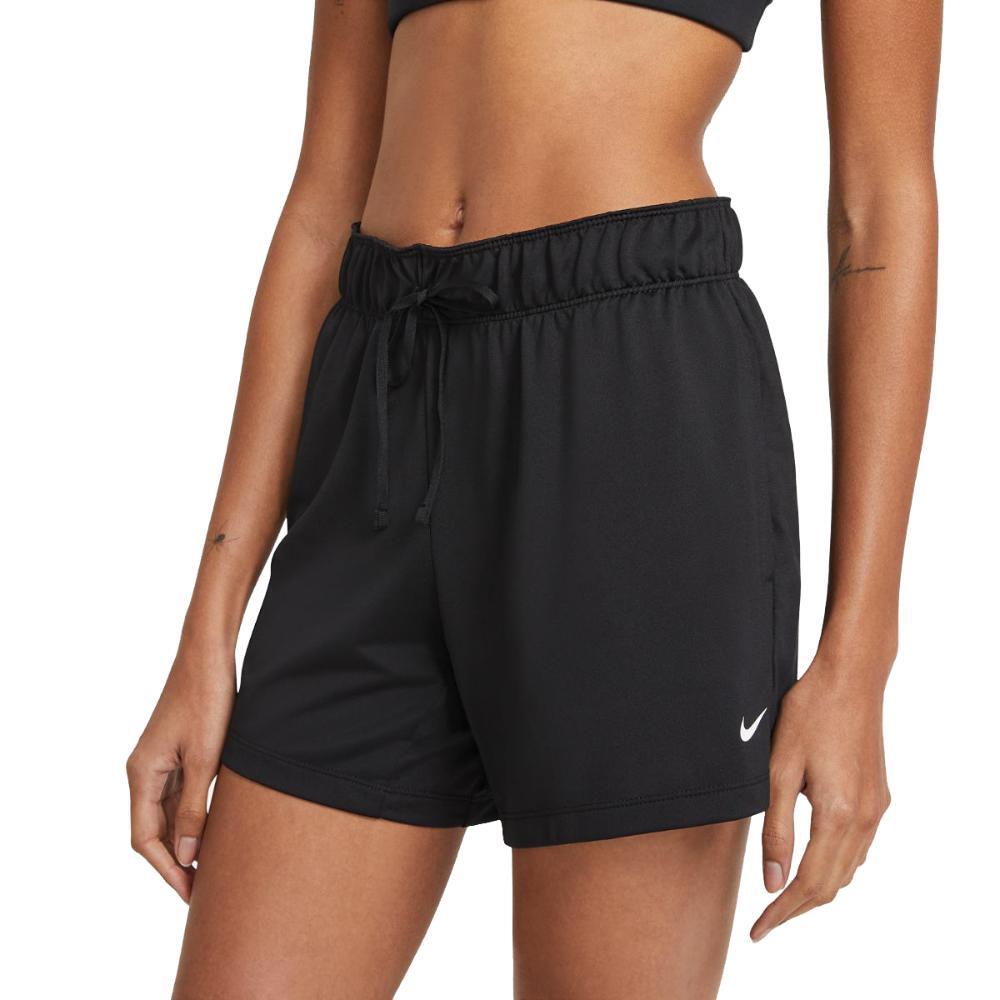 Шорты Nike Dry short 5 0