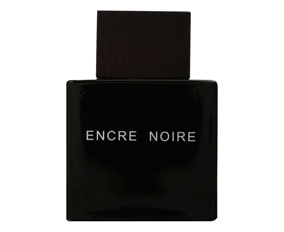 Noir мужской парфюм. Лалик духи мужские encre noire. Lalique encre noire men 100ml EDT Test. Lalique encre noire туалетная вода 100 мл. Lalique encre noire pour homme 100 мл.