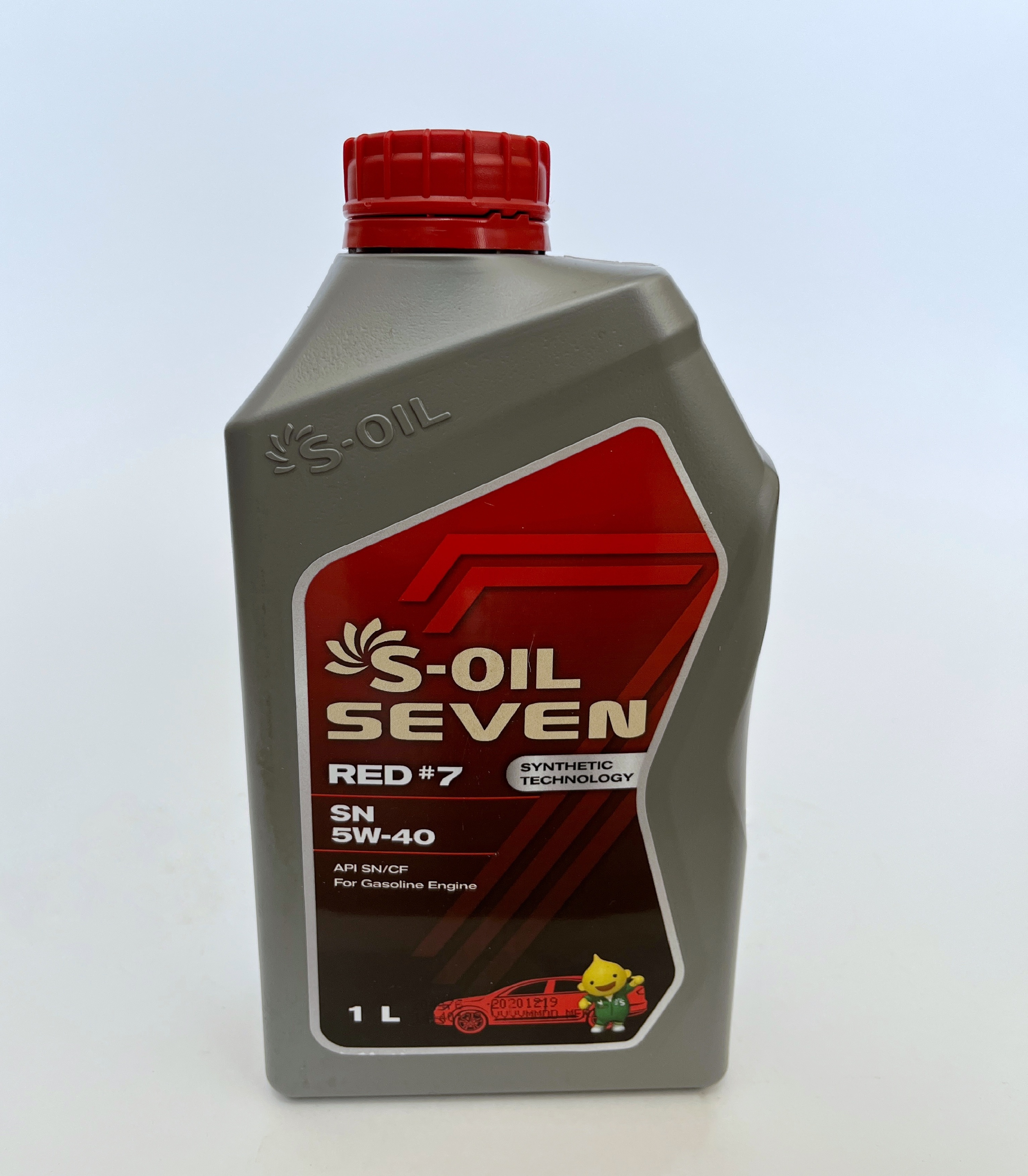 S oil seven. Масло s Oil Seven 5w40. S-Oil Seven 5w-40. Масло с Ойл Севен 5 w40. S-Oil Seven 5w-40 отзывы.