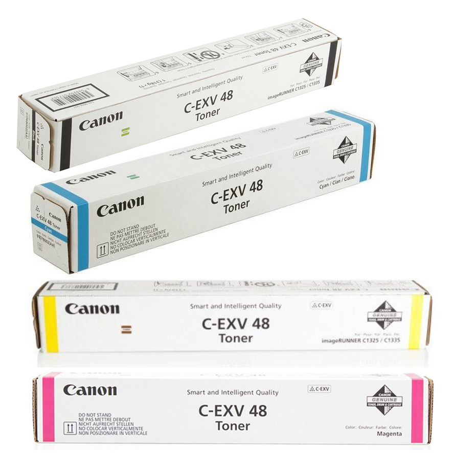 Тонер картридж canon c. Тонер / 9106b002 / Toner c-EXV 48 Black. Картридж Canon ir c-EXV 54 (c3025i) комплект. Тонер Canon c-EXV 49 штрих код. C-exv48 Cyan.