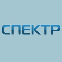 СПЕКТР — купить товары СПЕКТР на OZON