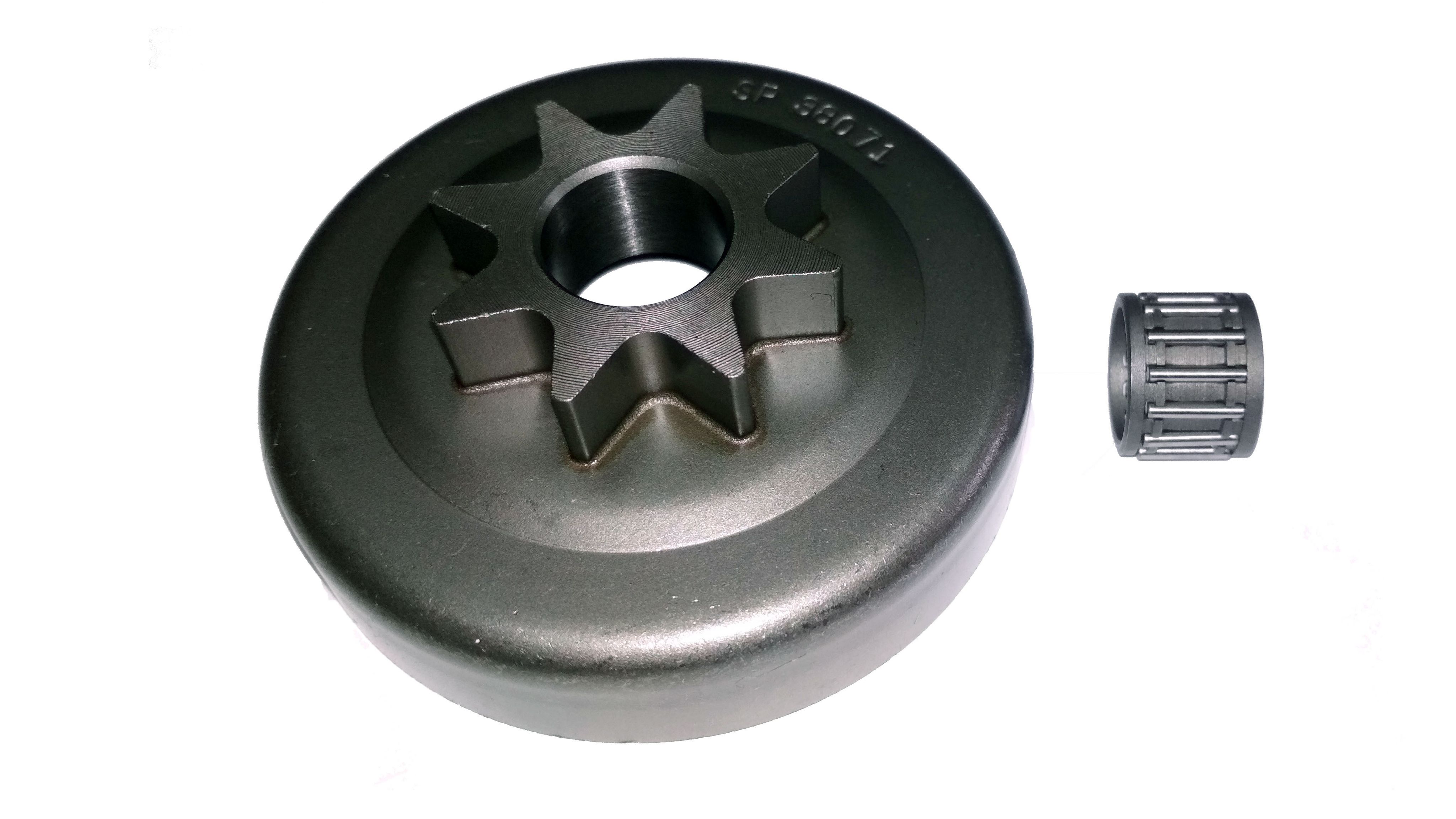 Домкрат berger bg1277 актерман. Фильтр акпп meyle 3002434105/s. 6. Домкрат ромбический"титан". 0 325 100.