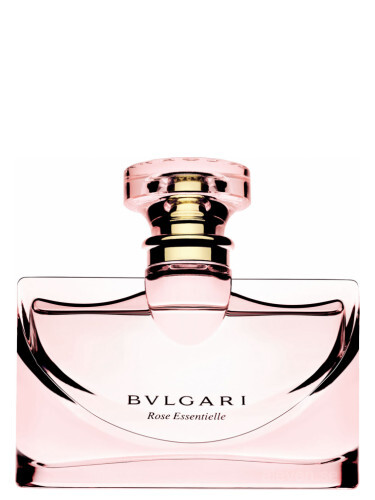 Bvlgari Rose Essentielle 100 708085068