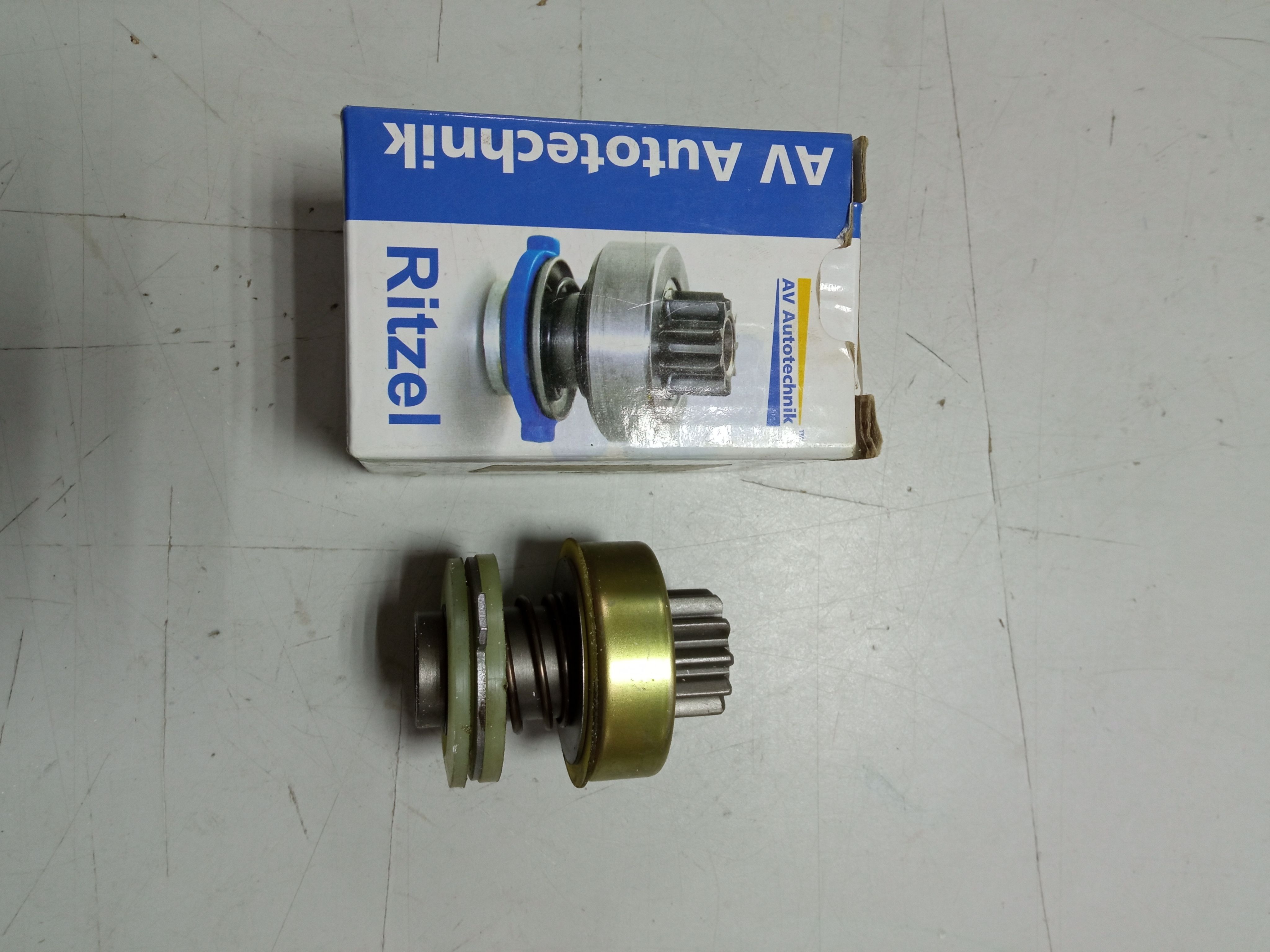 Бендикс Ваз 2108 Купить