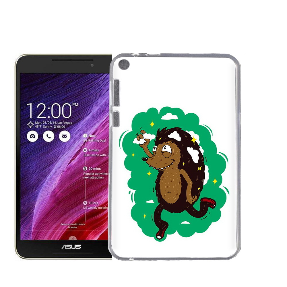 Asus Fonepad 8 Fe380cg Купить