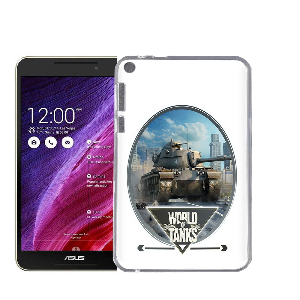 Asus Fonepad 8 Fe380cg Купить