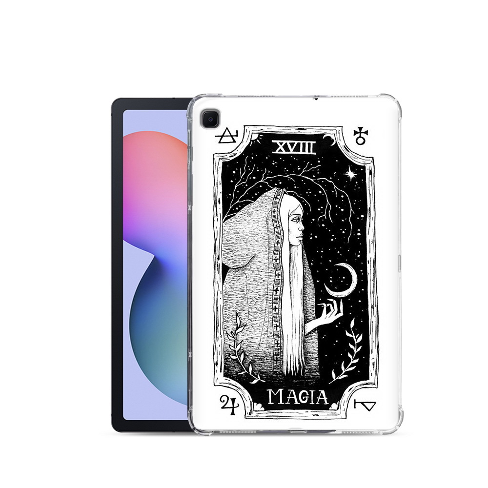 Samsung Galaxy S6 Lite Чехол Купить