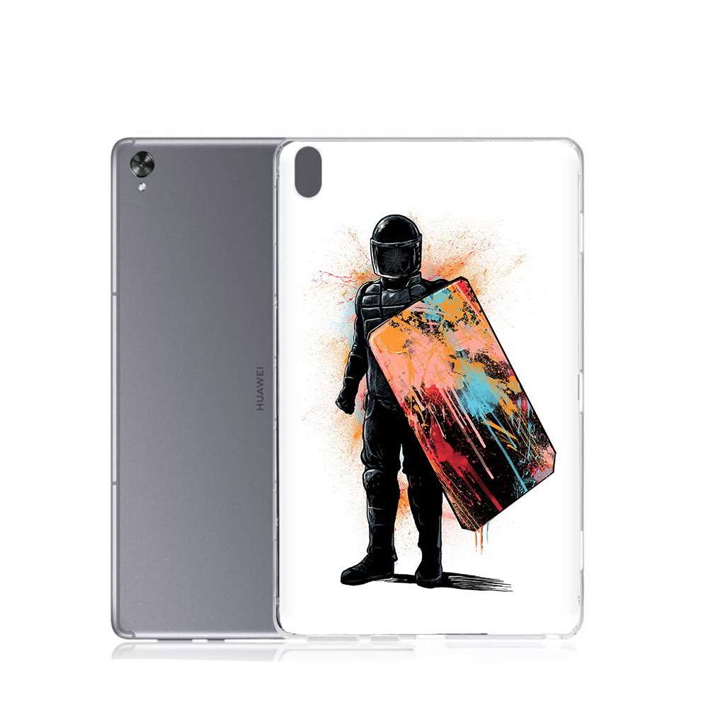 Huawei matepad bah3 l09 Huawei matepad bah3 l09