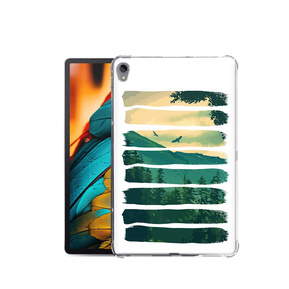 чехол lenovo pad pro 2023