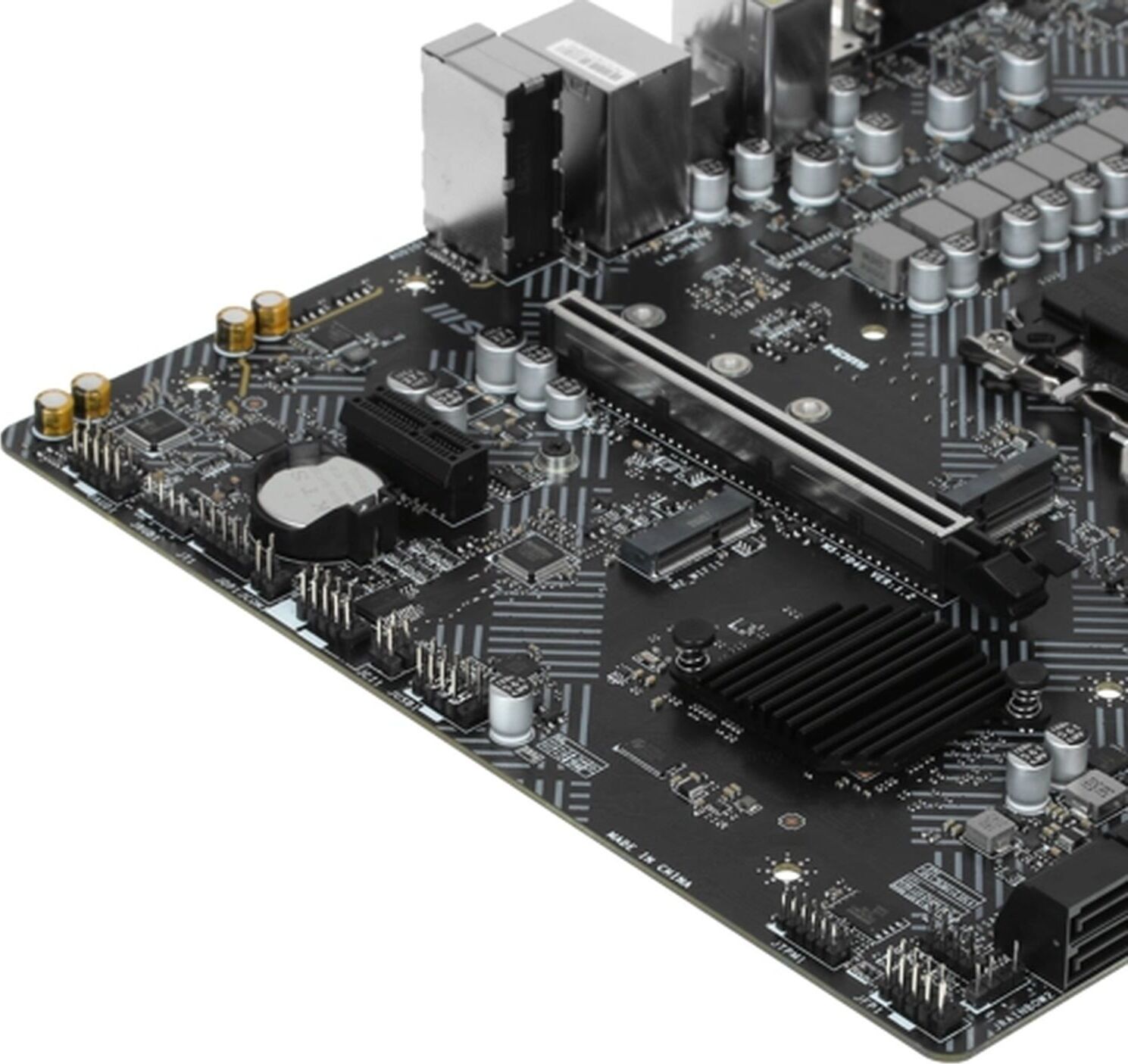 Msi pro h610m e ddr4 характеристики. MSI Pro h610m-g ddr4. MSI Pro h610m-e ddr4. Pro h610m-b/g(ddr4). MSI Pro h610m-e ddr4 цена в Ульяновске.