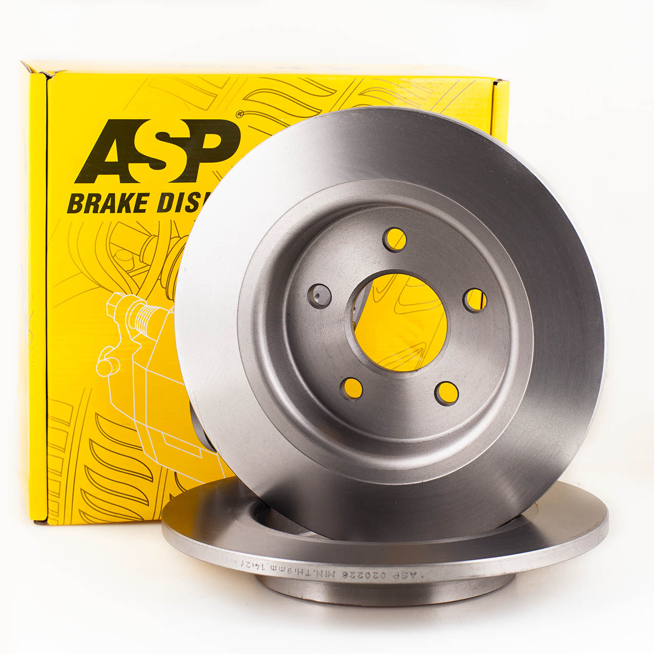 Asp 30. Asp тормозные диски. asp диски. диск тормозной asp арт. 260202. 2700222 mensan.