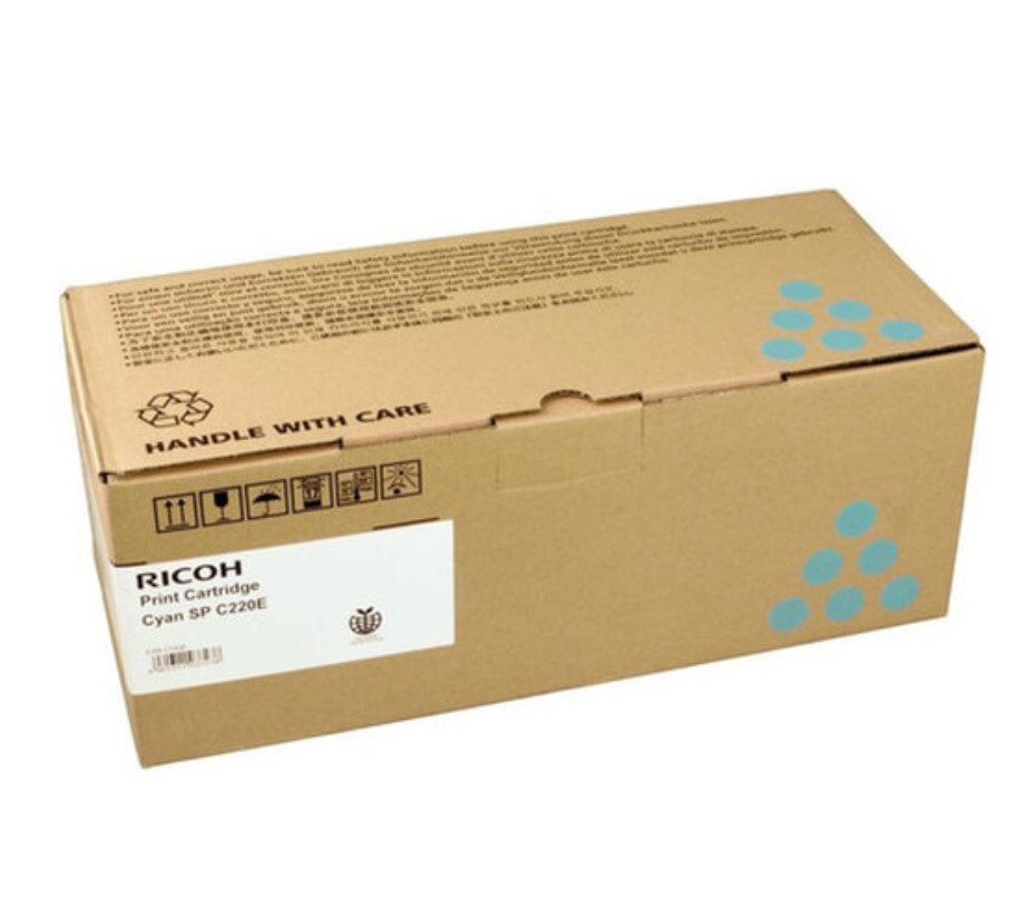 Ricoh sp c250e (407546). Фотобарабан ricoh sp c360snw. Фотобарабан sprint sp-c-049. Sp c e. Картридж ricoh sp c360he.
