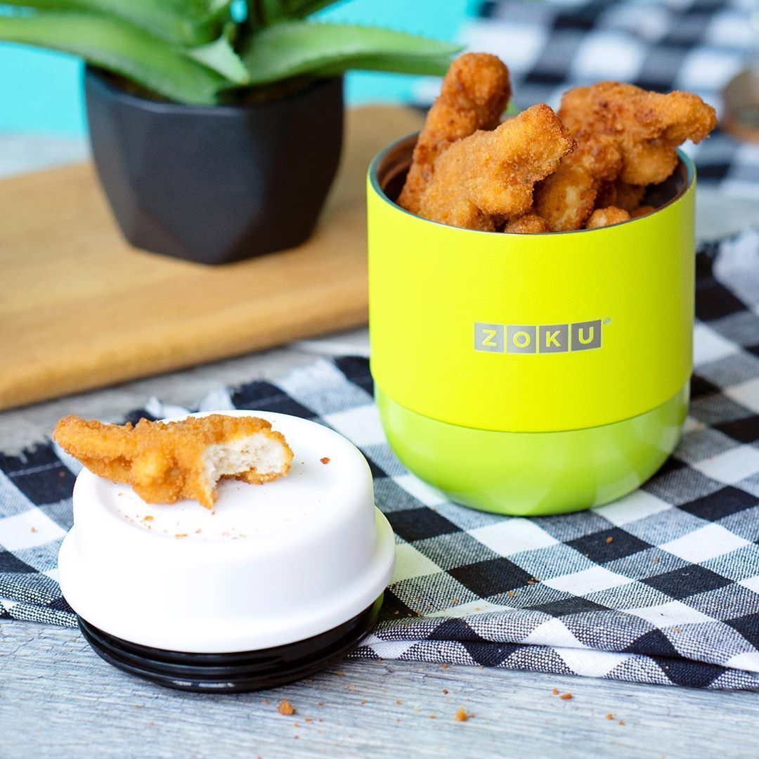 Zoku Bakebare