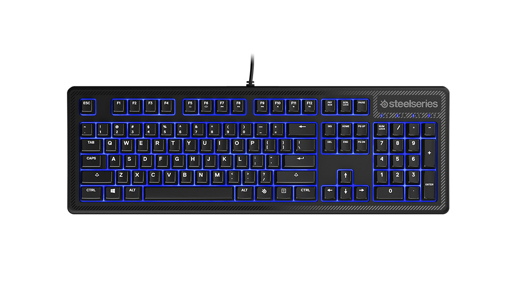 Игровая клавиатура razer huntsman Игровая клавиатура razer huntsman