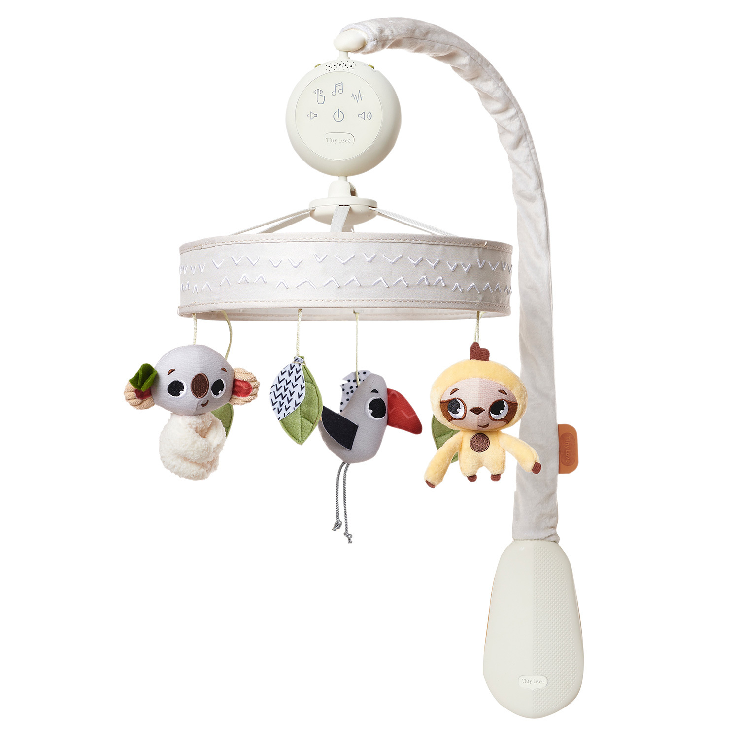 Осенний мобиль в детском саду своими руками фото. Мобиль для мальчика. Про мобили кухни. Мод мобиля. Мобили из фетра для мальчика.