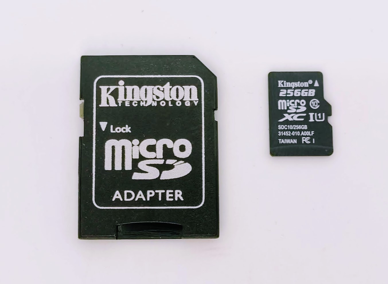 Память микро sd 256 гб. MICROSD 256 GB. Kingston MICROSD Canvas select 256. Mega SD 256gb.