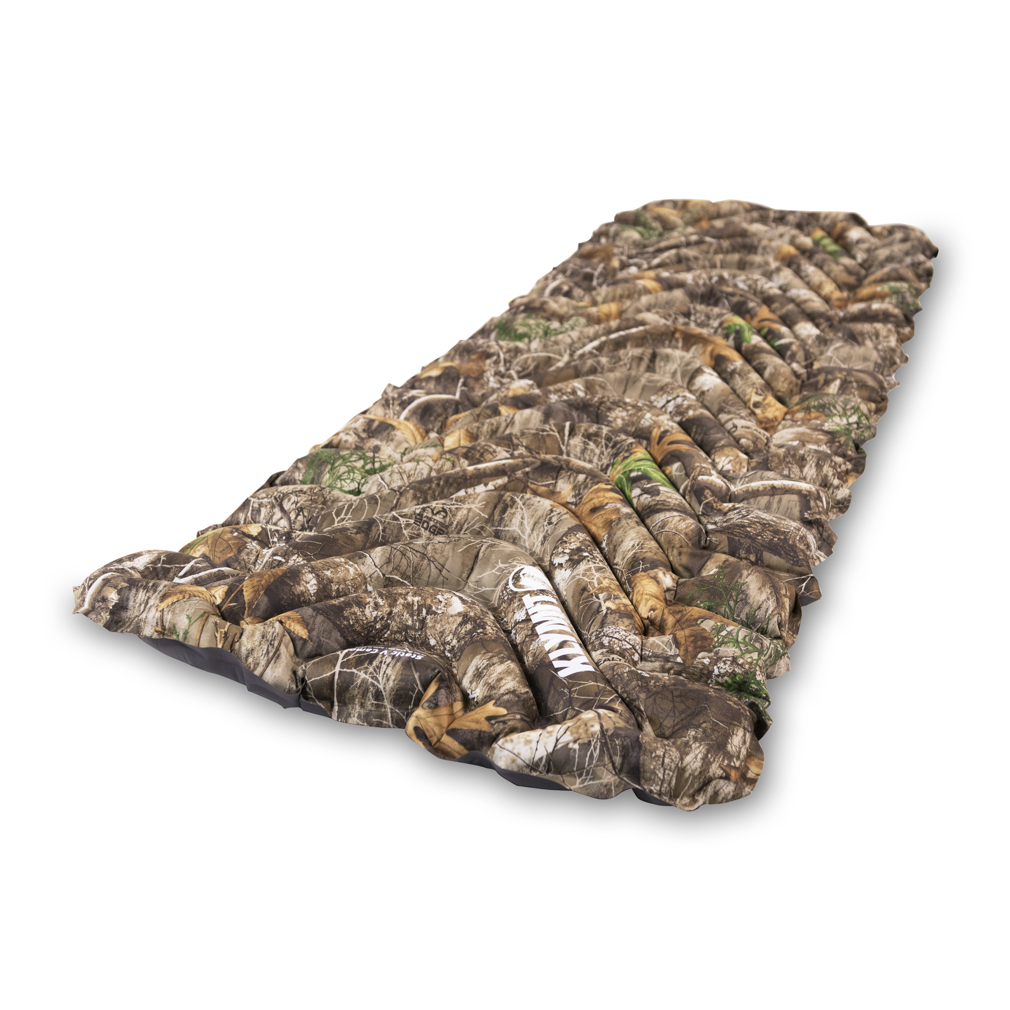 Static v. Коврик туристический зеленый. Klymit insulated static v luxe. Static v. Коврик klymit в горах.