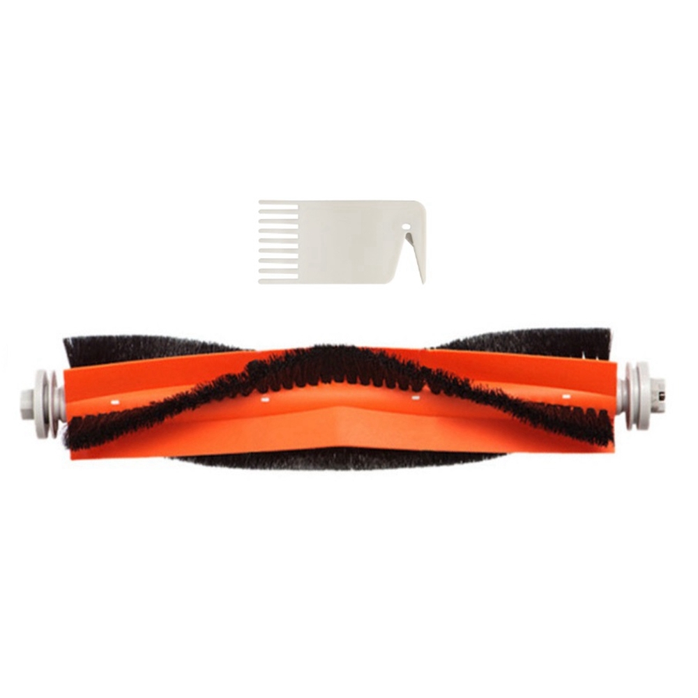 Щетка для xiaomi mi robot vacuum. Щетка для xiaomi mi robot vacuum. Щетка для пылесоса xiaomi. Хiaоmi mijia vaсuum mор 1c. Щетка для xiaomi mi robot vacuum.