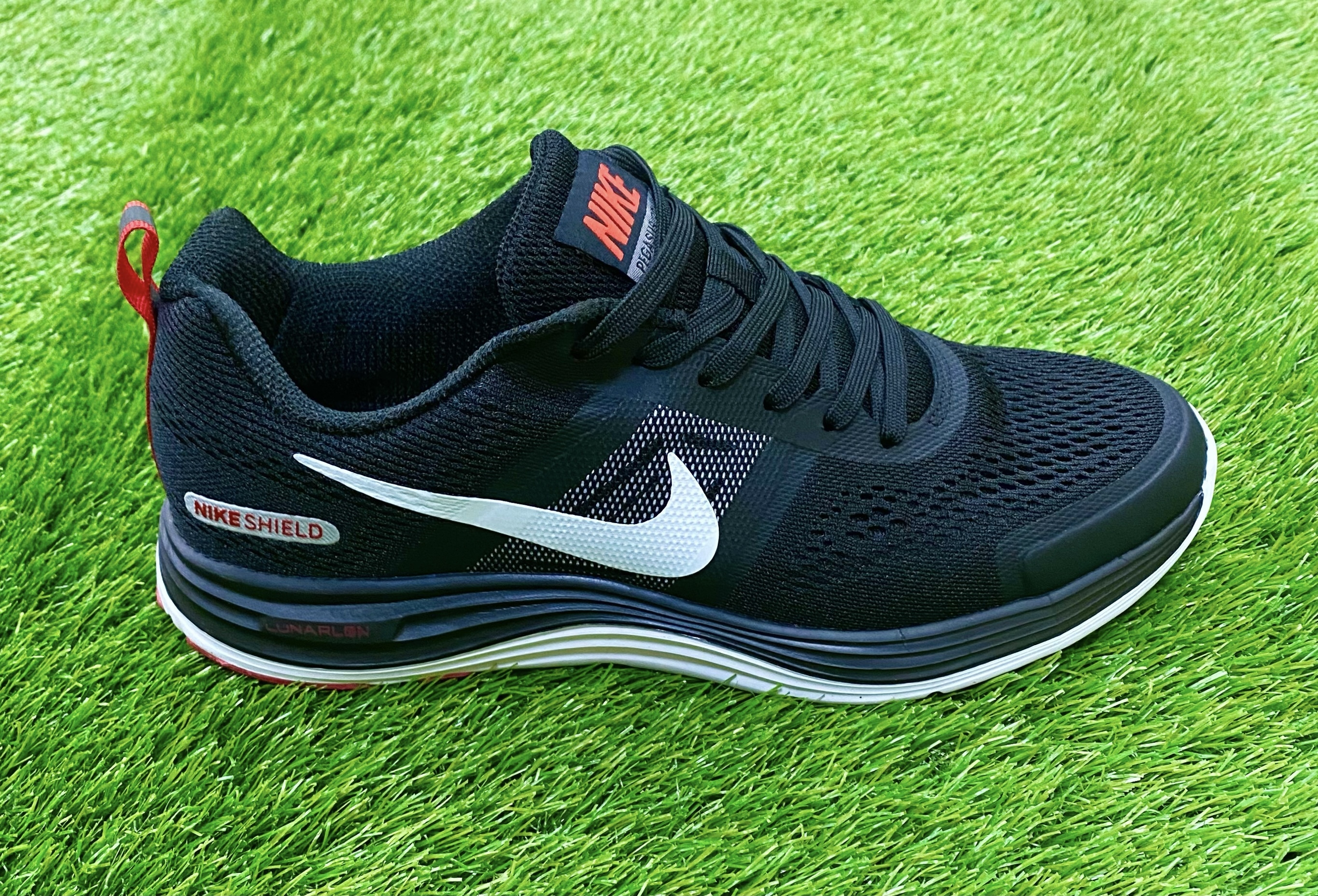 Пегас отзывы 2024. Nike Air Pegasus 89. Кроссовки найк Пегасус мужские. Nike Pegasus 83. Кроссовки найк 2024.