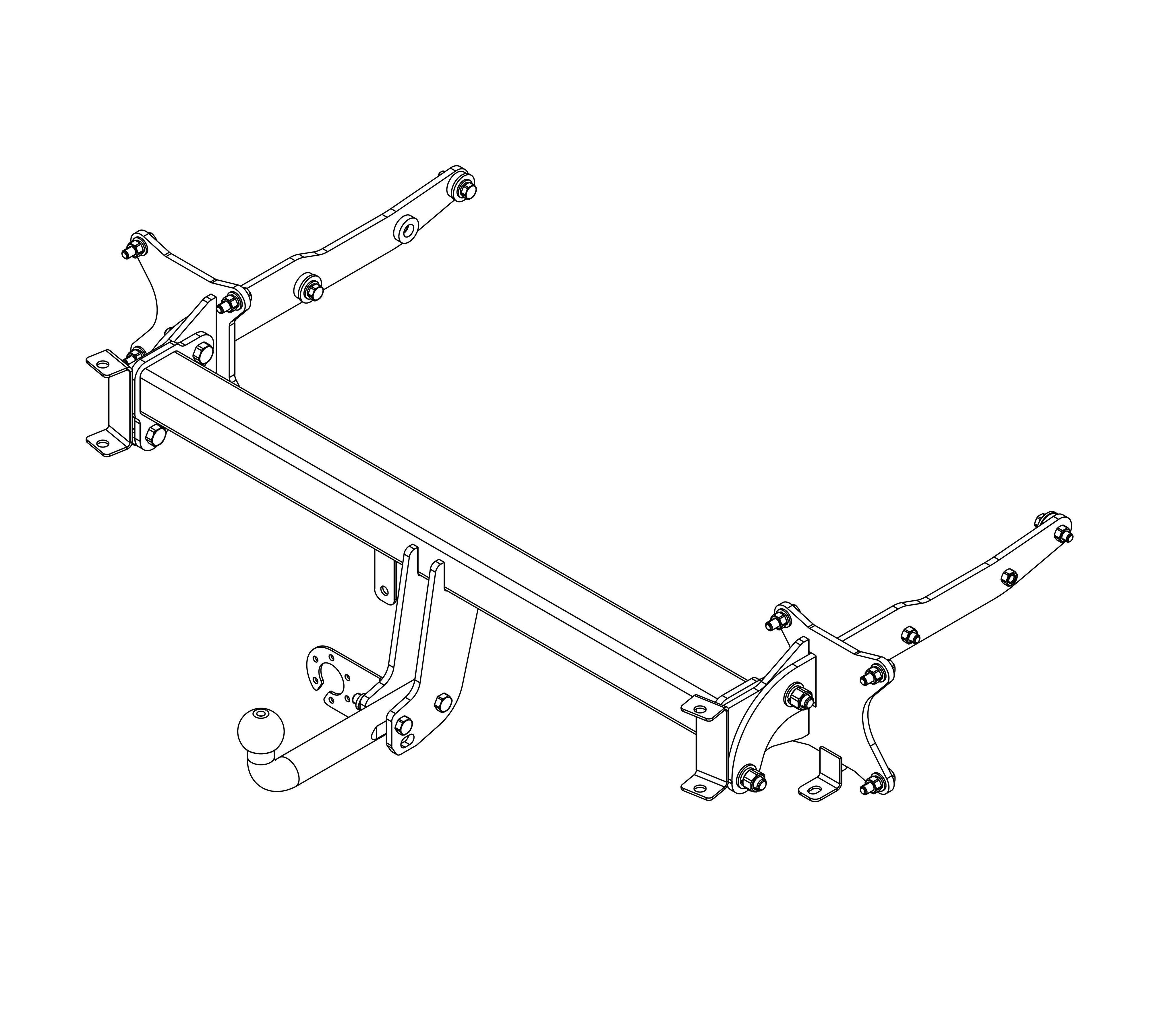 Фаркоп 305571600001 westfalia. Фаркоп oris арт. Oris 3063abp фаркоп. Фаркоп westfalia mercedes gl. Westfalia 313421600001.
