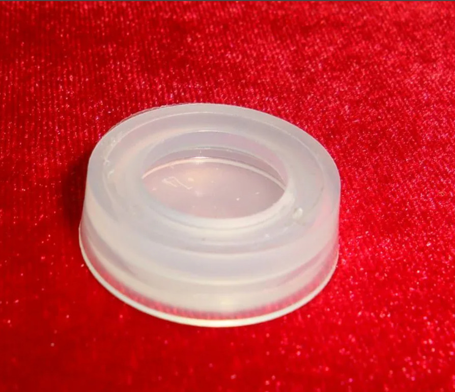 Манжета для иж53самодельная. Манжета поршня hatsan 125. Манжета мр 512 петруха. Кожаная манжета для хатсан 125. Манжета поршня иж 38.