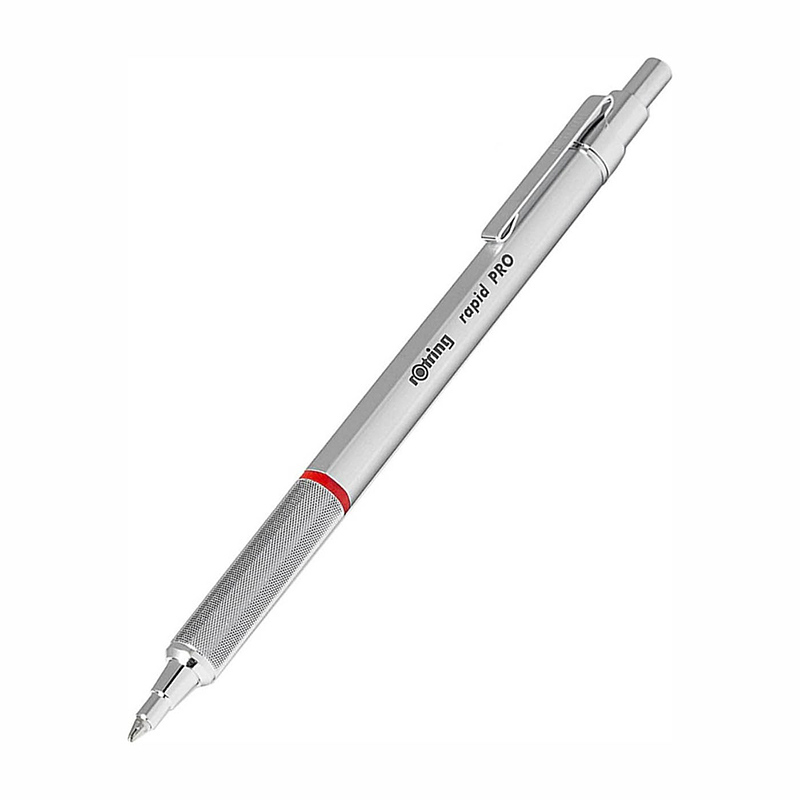 Rotring rapid. Rotring rapid