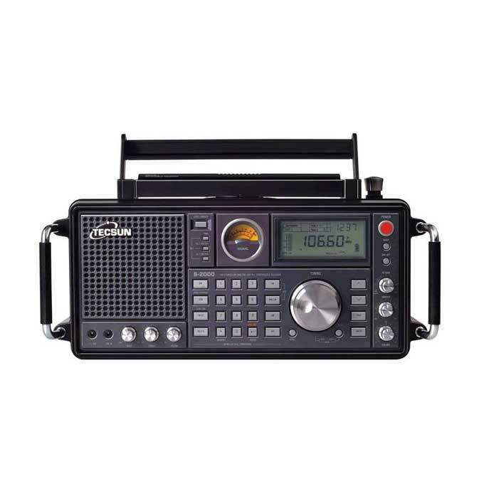 Tecsun s2000. Tecsun ham 2000. радиоприемник тексун. tecsun 1012.