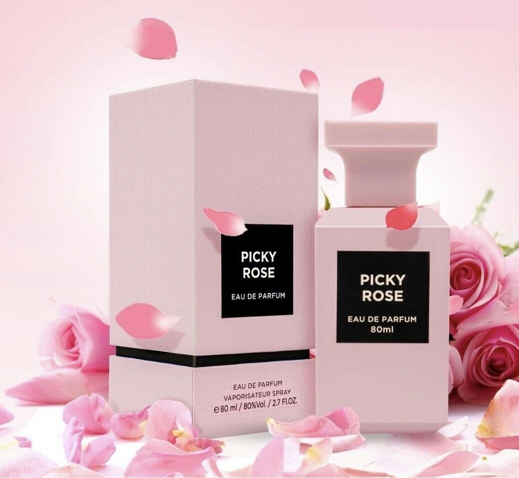 том форд rose prick фото. парфюмерная вода tom ford rose prick. Ru. Fragrance world tf rose prick, 67 ml. Tom ford rose prick 50 ml.