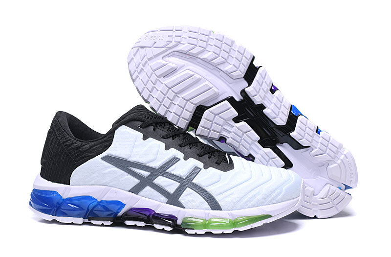 ASICS GEL QUANTUM 360 5 OZON 1623648595