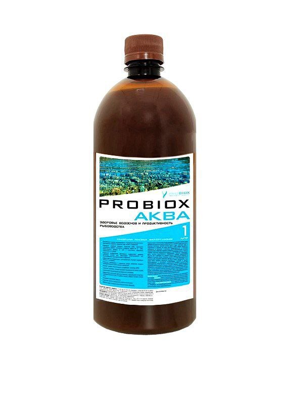 Пробиокс для пчел. "Пробиокс" Аква 1л.. Пробиокс для пчел Probiox АПИ 1л купить. Пробиокс для человека