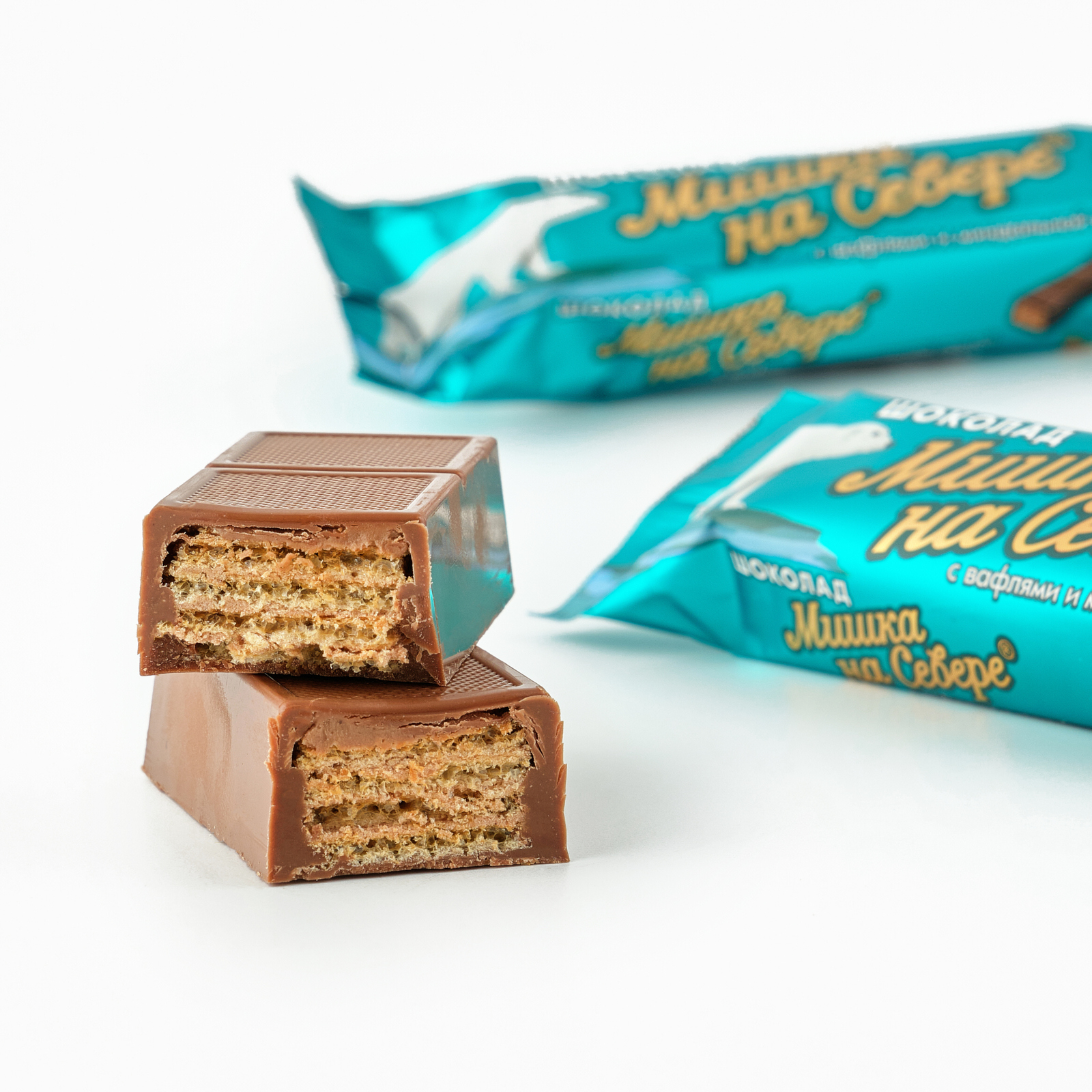 метрополь пирожные. шоколад молочный мишка на севере фабрика крупской. шоколад севера. молоко санкт-петербург. шоколад молочный мишка на севере с воздушным рисом фабрика крупской.