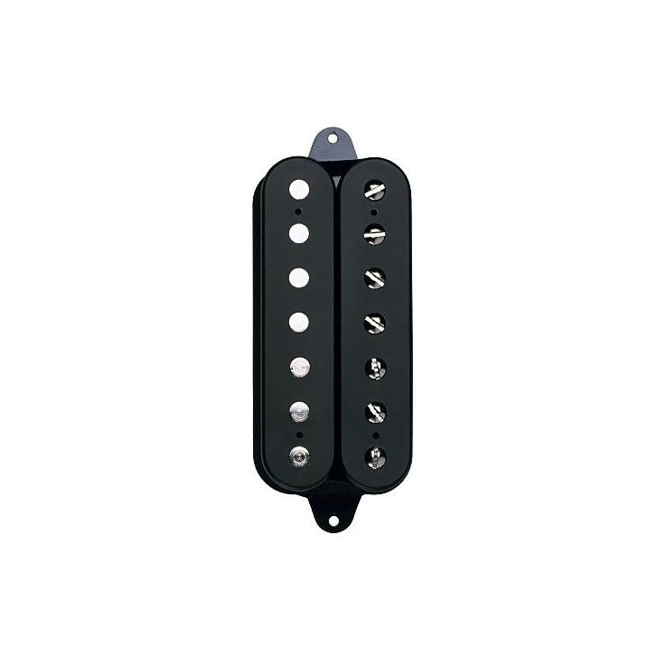 Dp 793. DIMARZIO® Air Norton™