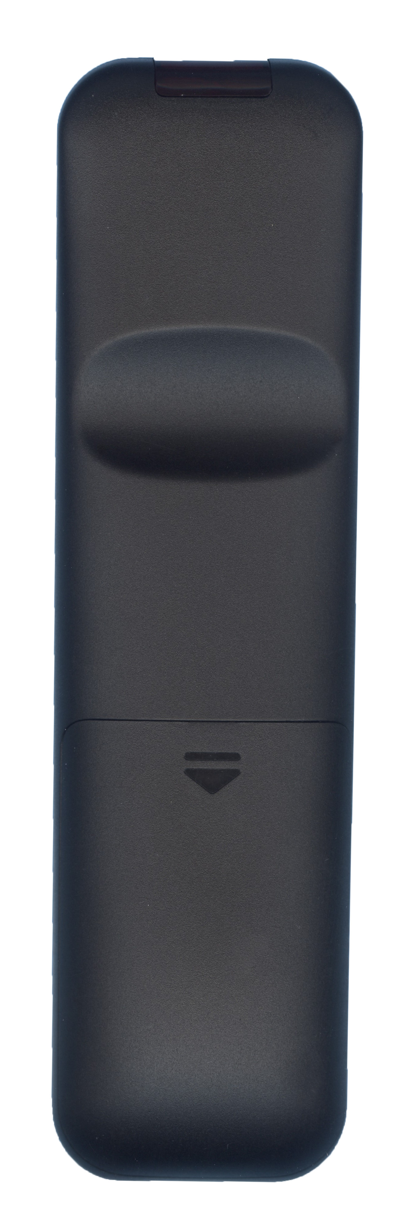 Rasse 001 тв билайн. Rasse 001 тв билайн. Смарт приставка билайн. Rasse 001 тв билайн. Приставка beebox билайн.