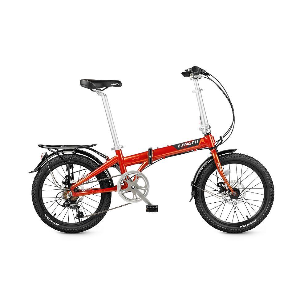 Велосипед langtu. Langtu 16. Велосипед langtu tu 02 grey. Складной велосипед langtu. Ky-028.