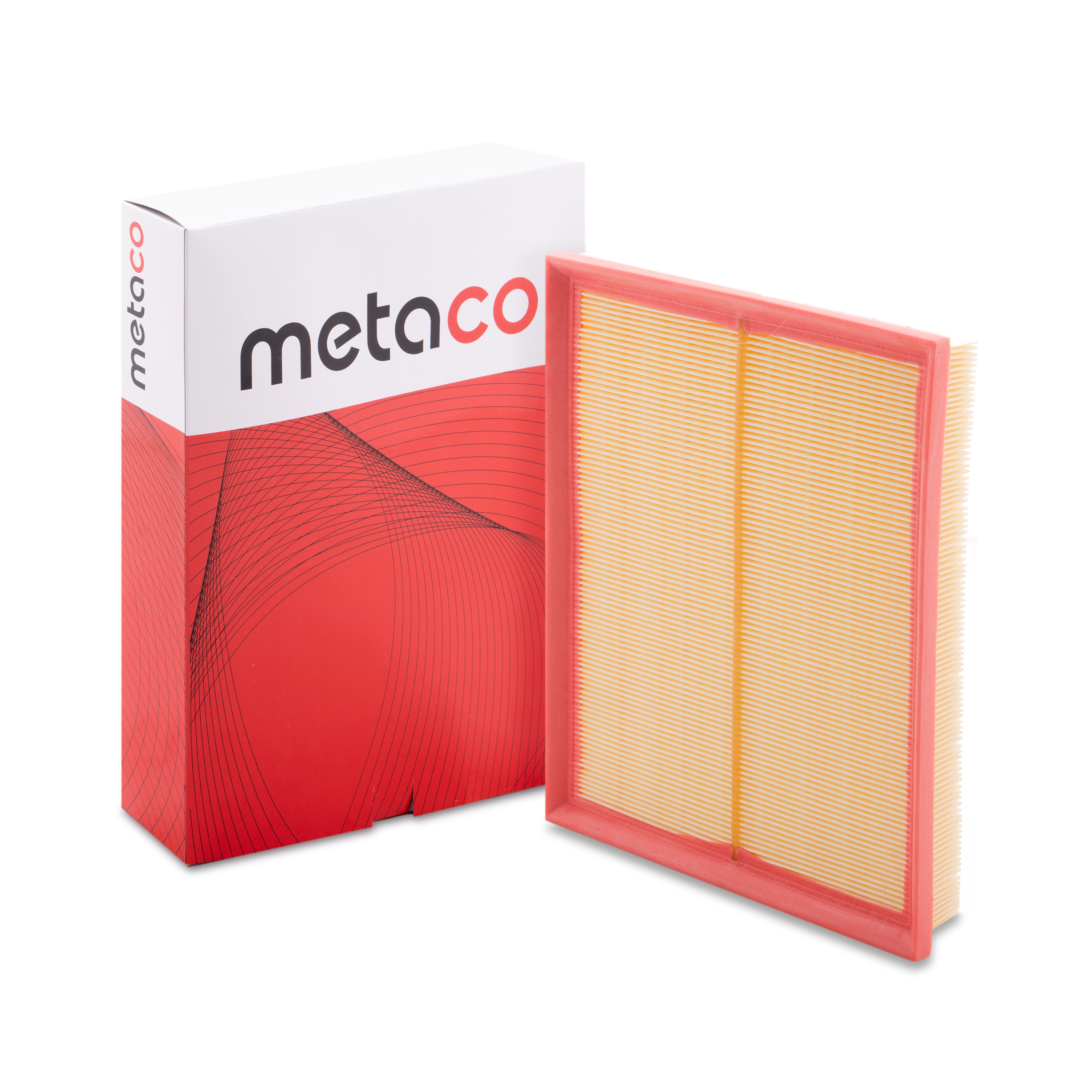 Metaco отзывы. Воздушный фильтр Metaco. Metaco 1000-192 фильтр воздушный. Воздушный фильтр Metaco 1000-700. Воздушный фильтр Опель Астра h 1.8.